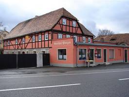 Gasthof Plotzen