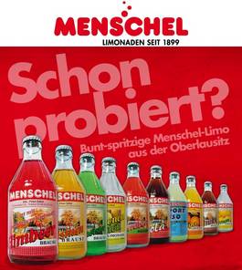 Menschel-Limo GmbH